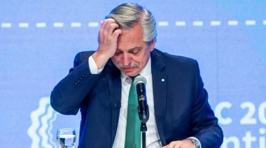 La Asociación de Fiscales repudió los dichos de Alberto Fernández sobre Nisman y Luciani