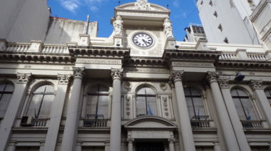 El Central evalúa prohibir la compra de dólares a los que pidieron mantener los subsidios