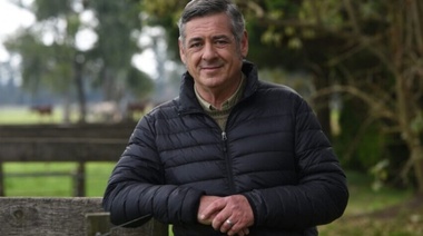 La SRA advierte que "la relación entre el campo y el Gobierno está rota"