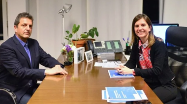 Aumentan las asignaciones familiares de trabajadores registrados