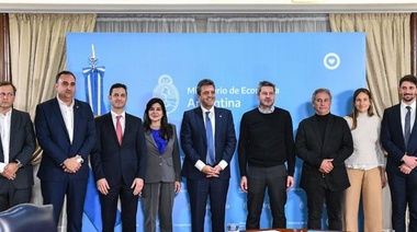 El Gobierno anunció los precios y las tarifas máximas del programa PreViaje 3