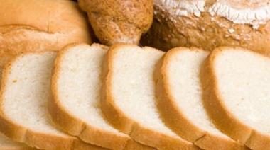 El Gobierno decidió poner fin al Fondo Estabilizador del Trigo Argentino