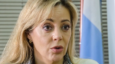 Beneficiarios de programas sociales provinciales podrán acceder a los subsidios de energía