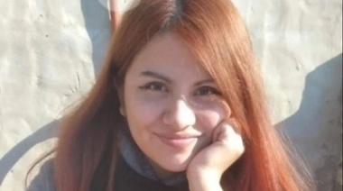 La Justicia imputó a Brenda Uliarte por el intento de magnicidio a Cristina Fernández