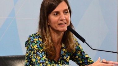 Establecen un refuerzo mensual de $20 mil para los beneficiarios de asignaciones familiares