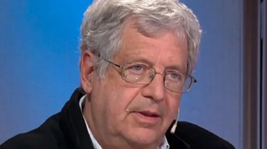 El Gobierno sostiene en el Presupuesto el déficit fiscal de 1,9% para 2023