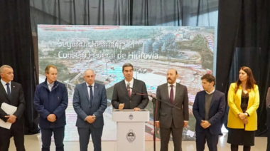 Presupuesto 2023: la Liga de los Gobernadores envió un mensaje a Manzur