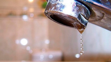 Abren un registro para acceder a los subsidios de las tarifas del agua 