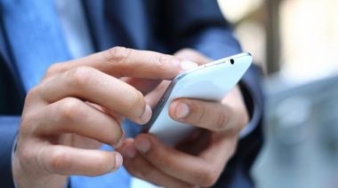 El ENACOM autorizó el aumento de internet, la telefonía y la televisión