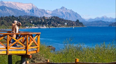 Más de 67 mil jubilados de PAMI viajaron con el PreViaje