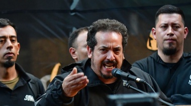 Neumáticos: hubo acuerdo y se comienza a normalizar el abastecimiento