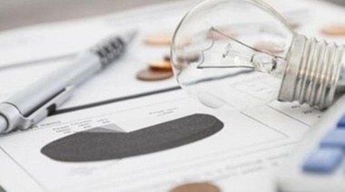 Postergan el aumento de las tarifas de luz