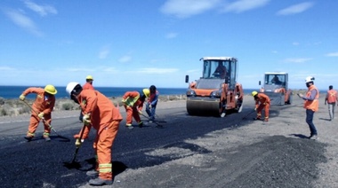 La Inversión Real Directa en las provincias aumentó 45%