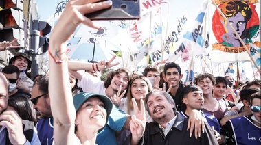 El PJ se reúne en La Plata