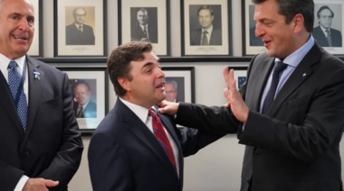 El BID desembolsó US$ 700 millones para la Argentina