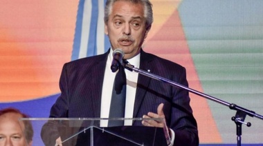 Alberto Fernández pide investigar denuncias sobre espionaje en la gestión de Cambiemos