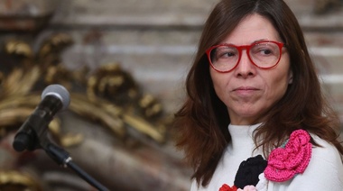 Batakis: “La cuestión inflacionaria no es una cosa que se resuelve en cinco minutos”