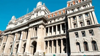 El Poder Judicial rechaza pagar el Impuesto a las Ganancias