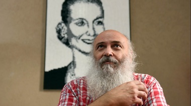 El Movimiento Evita criticó el IFE 5