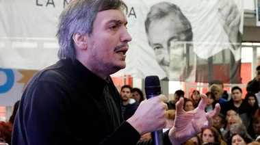 El PJ bonaerense se reúne en Mar del Plata