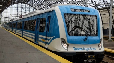 La Fraternidad para a nivel nacional "por los jubilados y pensionados"