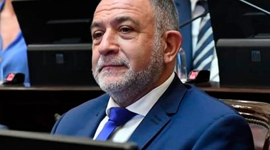 La Corte removió a Doñate y ordenó nombrar a Juis Juez