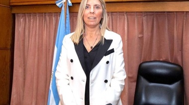 Cristina Kirchner recusará a la jueza Capuchetti y pidió secuestrar celulares de colaboradoras de Milman