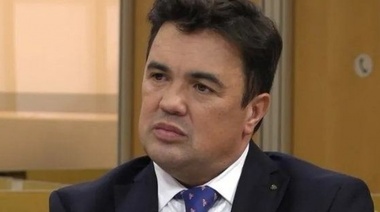 Marijuan denunció a los beneficiarios de planes sociales que accedieron a dólares