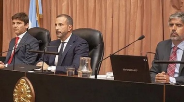 La Justicia oficializará el veredicto de la causa ´Vialidad´ el 6 de diciembre