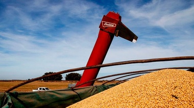 El Programa de Incremento Exportador liquidó u$s682,5 millones