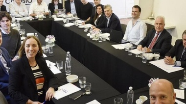 La oposición celebró la resolución de la Justicia