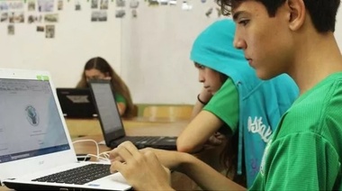 El Banco Mundial aprobó un crédito por USD 200 millones para mejorar la inclusión digital