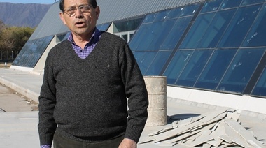 Detienen a una empleada del ministro de Desarrollo Social de Catamarca asesinado a golpes