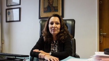 Para Caamaño, la filtración del viaje a Lago Escondido es “un hackeo de la propia interna de JxC”