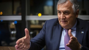 Morales festejó el fallo de la Corte Suprema que condenó a Sala