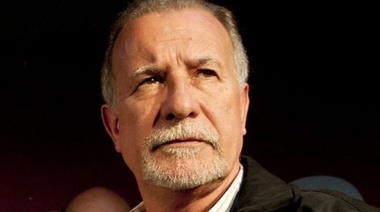 Plaini criticó a Macri por elogiar que Qatar “no tiene sindicatos”