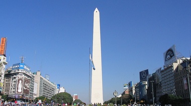 El Gobierno porteño no adhiere al asueto administrativo para viernes 23 y 30 dispuesto a nivel nacional