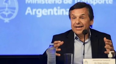 Nación reclama que CABA costee sus 32 líneas de colectivos