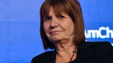 La respuesta de la oposición a Cristina Kirchner: “No estás proscripta, estás condenada”