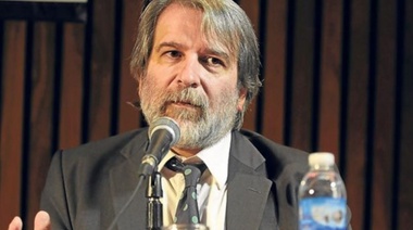 El Gobierno aceptó la renuncia del titular de la Oficina Anticorrupción