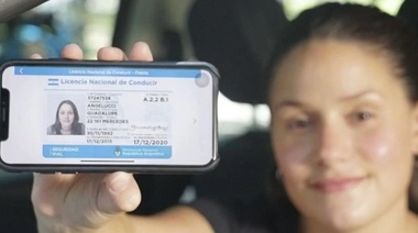 El Gobierno anunció que adherirá al sistema de scoring