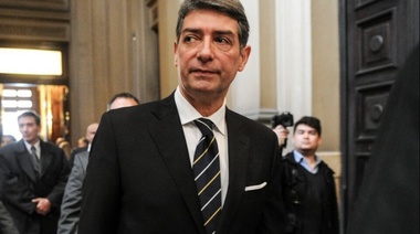 JxC rechazó el juicio político al titular de la Corte y lo tildó de “un nuevo ataque” a la Justicia