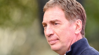 Santilli dijo que la provincia de Buenos Aires es “castigada” por un sistema inequitativo