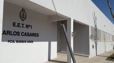 Educación prepara el regreso a clases para el 1 de marzo