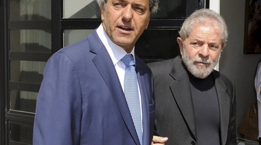 Argentina y Brasil avanzan con un “gran acuerdo bilateral”