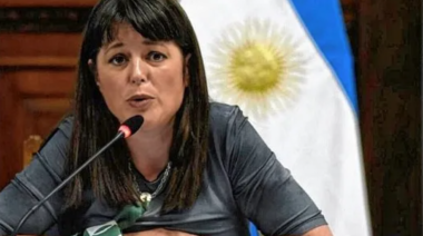 Gaillard aseguró que la Comisión de Juicio Político va a trabajar “con seriedad y transparencia”