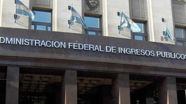 La AFIP oficializó los nuevos valores de las escalas y los mínimos no imponibles para Bienes Personales