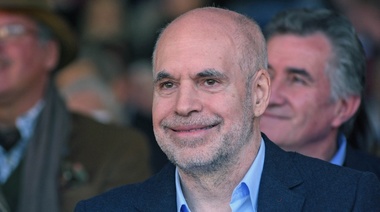 Ahora Rodríguez Larreta anunció que JxC debatirá en la Comisión el juicio político a la Corte