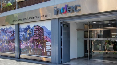 Sergio Massa propone reformar el INDEC