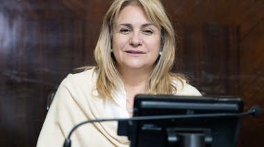 Por la sequía, el bloque de senadores de Juntos pidió a la Provincia que ayude a los Productores Rurales